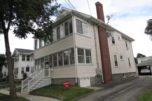 115 E Elm Ave, Quincy, MA 02170 - Photo 21