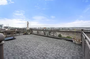 36 A St, Boston, MA 02127 - Photo 15