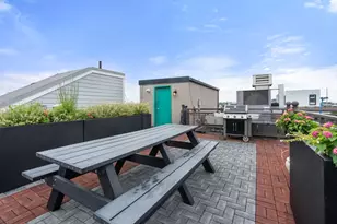36 A St, Boston, MA 02127 - Photo 17