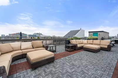 36 A St. #6B, Boston, MA 02127 - Photo 19