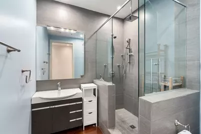36 A St. #6B, Boston, MA 02127 - Photo 11