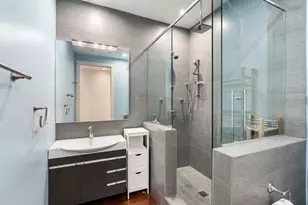 36 A St, Boston, MA 02127 - Photo 11