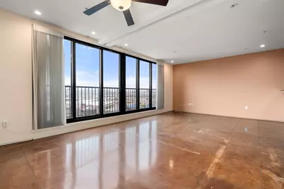 36 A St. #6B, Boston, MA 02127 - Photo 3