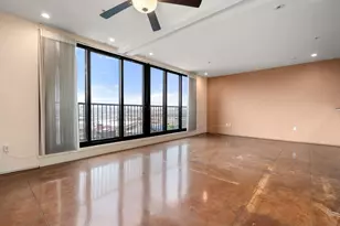 36 A St, Boston, MA 02127 - Photo 3