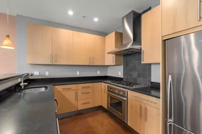 36 A St. #6B, Boston, MA 02127 - Photo 7