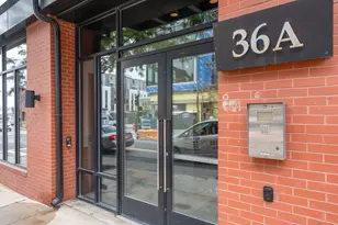 36 A St, Boston, MA 02127 - Photo 21