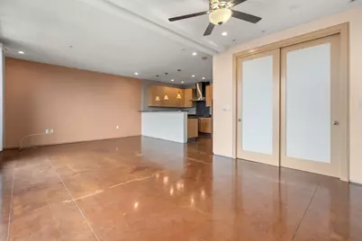 36 A St. #6B, Boston, MA 02127 - Photo 5