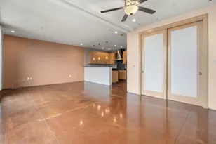 36 A St, Boston, MA 02127 - Photo 5