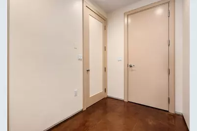 36 A St. #6B, Boston, MA 02127 - Photo 13