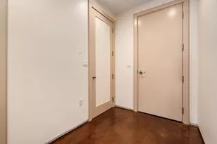 36 A St, Boston, MA 02127 - Photo 13
