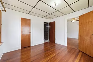 136 Maynard St, Springfield, MA 01109 - Photo 11
