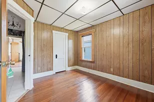 136 Maynard St, Springfield, MA 01109 - Photo 15