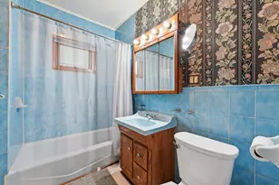 136 Maynard St, Springfield, MA 01109 - Photo 19