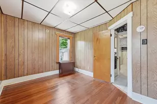 136 Maynard St, Springfield, MA 01109 - Photo 21