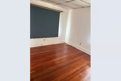 136 Maynard St, Springfield, MA 01109 - Photo 7