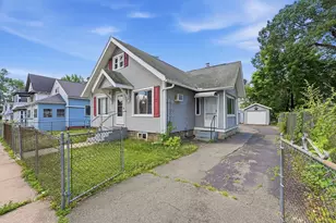 136 Maynard St, Springfield, MA 01109 - Photo 33