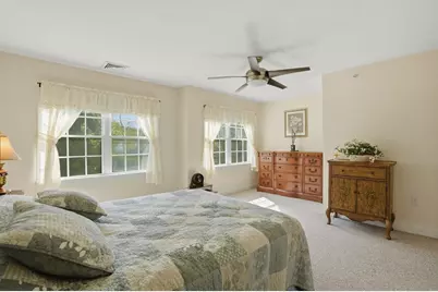 877 Auburnville Way #K6, Whitman, MA 02382 - Photo 23