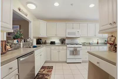 877 Auburnville Way #K6, Whitman, MA 02382 - Photo 7
