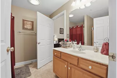 877 Auburnville Way #K6, Whitman, MA 02382 - Photo 27