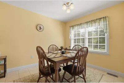 877 Auburnville Way #K6, Whitman, MA 02382 - Photo 11