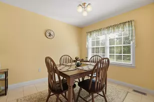 877 Auburnville Way, Whitman, MA 02382 - Photo 11