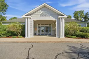 877 Auburnville Way, Whitman, MA 02382 - Photo 33