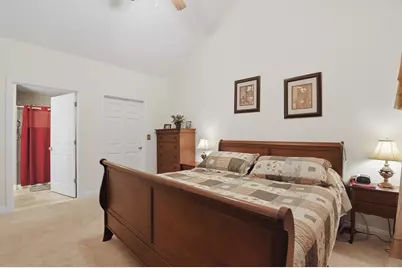 877 Auburnville Way #K6, Whitman, MA 02382 - Photo 21