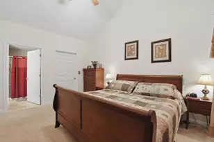877 Auburnville Way, Whitman, MA 02382 - Photo 21