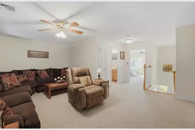 877 Auburnville Way #K6, Whitman, MA 02382 - Photo 17
