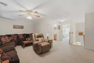 877 Auburnville Way, Whitman, MA 02382 - Photo 17