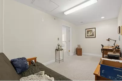 877 Auburnville Way #K6, Whitman, MA 02382 - Photo 25