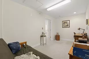 877 Auburnville Way, Whitman, MA 02382 - Photo 25