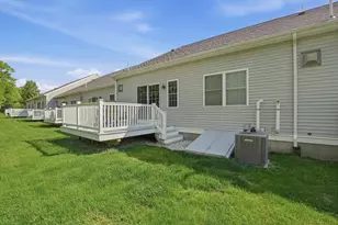 877 Auburnville Way, Whitman, MA 02382 - Photo 31