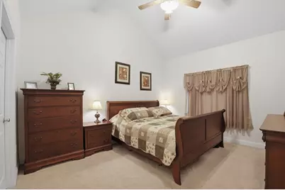 877 Auburnville Way #K6, Whitman, MA 02382 - Photo 19