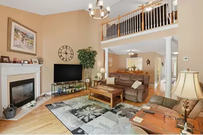 877 Auburnville Way #K6, Whitman, MA 02382 - Photo 5