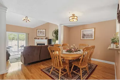 877 Auburnville Way #K6, Whitman, MA 02382 - Photo 13