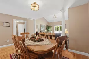 877 Auburnville Way, Whitman, MA 02382 - Photo 15