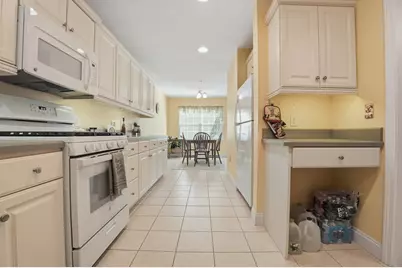 877 Auburnville Way #K6, Whitman, MA 02382 - Photo 9