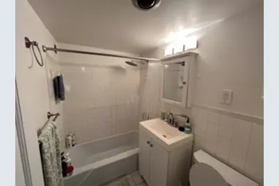 8 Whittier Pl #17D, Boston, MA 02114 - Photo 9