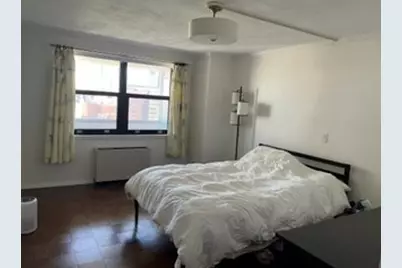 8 Whittier Pl #17D, Boston, MA 02114 - Photo 11