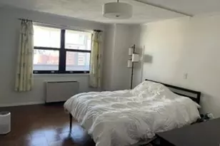 8 Whittier Pl, Boston, MA 02114 - Photo 11