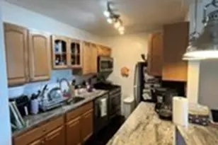 8 Whittier Pl, Boston, MA 02114 - Photo 5