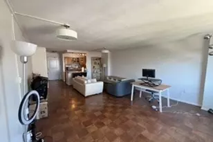 8 Whittier Pl, Boston, MA 02114 - Photo 7