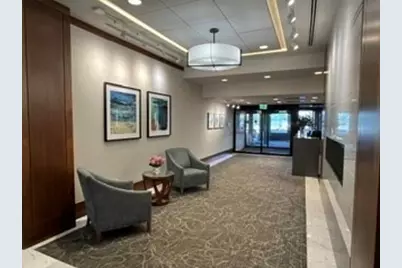 8 Whittier Pl #17D, Boston, MA 02114 - Photo 17