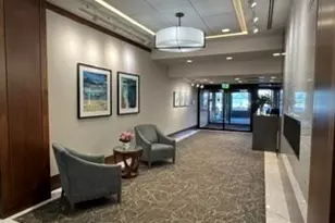 8 Whittier Pl, Boston, MA 02114 - Photo 17