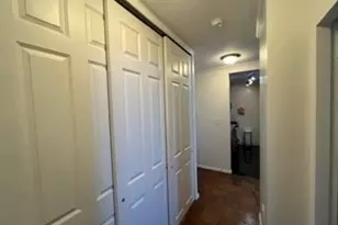 8 Whittier Pl, Boston, MA 02114 - Photo 13