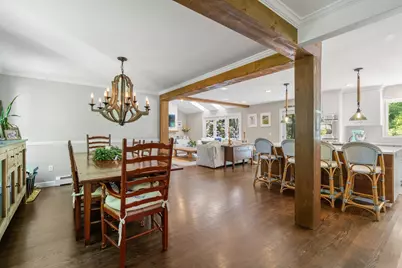 7 Loading Place Road, Manchester by the Sea, MA 01944 - Photo 3