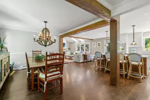 7 Loading Place Rd, Manchester by the Sea, MA 01944 - Photo 3