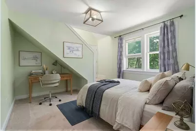 7 Loading Place Road, Manchester by the Sea, MA 01944 - Photo 17