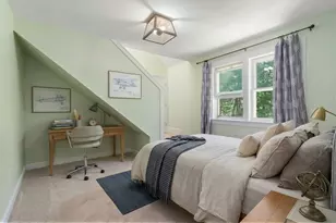 7 Loading Place Rd, Manchester by the Sea, MA 01944 - Photo 17